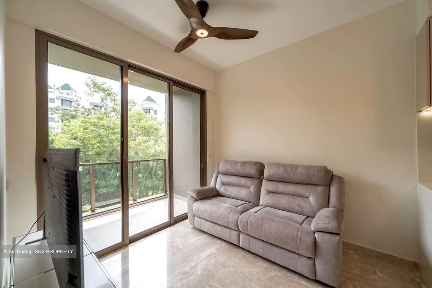 FORETT AT BUKIT TIMAH (D21), Apartment #602829201
